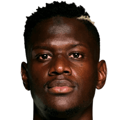 Mory Diarra