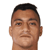 Mostafa Mohamed