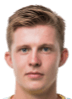 Morten Wichmann Frøndrup