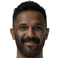 Mohammed Owais