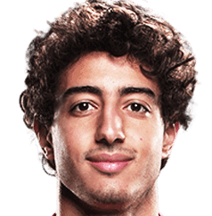 Mohamed Hanni