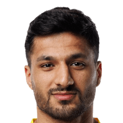 Mohammad Mohebbi