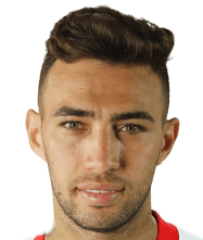 Munir El Haddadi