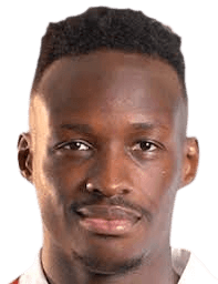 Moussa Sylla