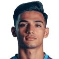 Nabil Taher