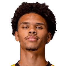 Namdi Collins