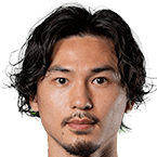 Takumi Minamino