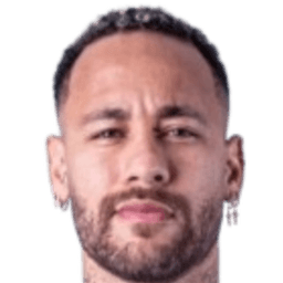 Neymar da Silva Júnior