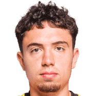 Neil Ainoui
