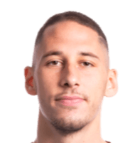 Nikola Katić