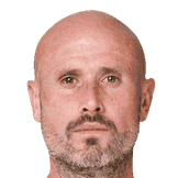 Nicolas Palouwa
