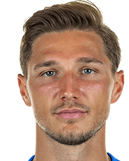 Niklas Stark