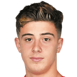 Nick Cerano