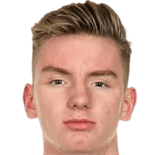Nick Waltemade