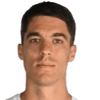 Nikola Janković