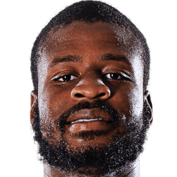 Ousmane Kamara