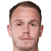 Owen Cardona