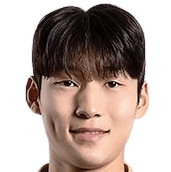 Pae Joon-ho