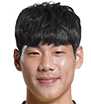 Park Chan-yong