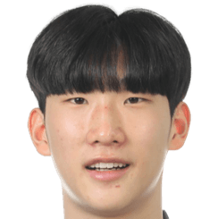 Park Hyun-bin
