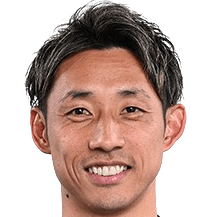 Park Yu-kyu