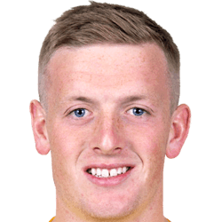 Jordan Pickford
