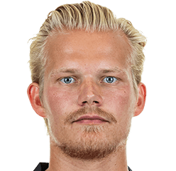 Joel Pöchgl.