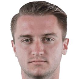 Giorgio Mihailovic