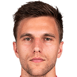 Joel Veltman