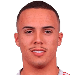 Jo Gabriel Martins Pegro