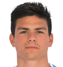 Jonathan Silva