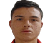 Jesus Ramirez