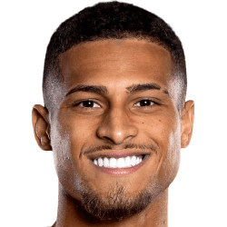 João Gomes