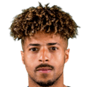 João Félix