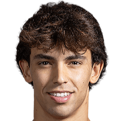 João Félix