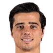 Joao Teixeira