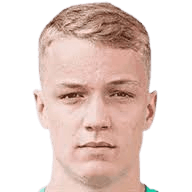 Jonas Schink