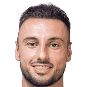 Jonathan Klawus