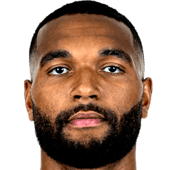 If Jonathan Tah