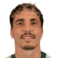 If Suárez Felipe Suárez Piresqueira