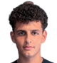 Sergi Domínguez