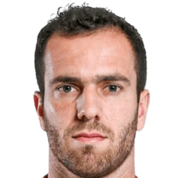 Serginho