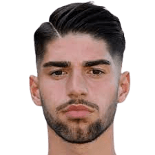 Semi Şahin