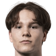 Seth Sarinen