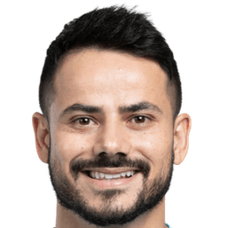 Cesinha
