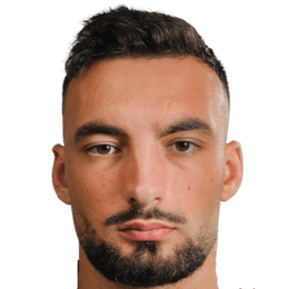 Sejad Haksabanovic