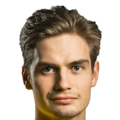Saku Savolainen