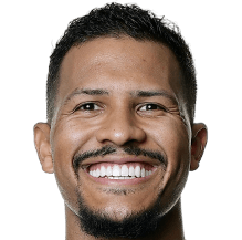 Salomon Rondón