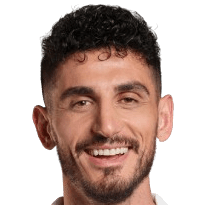Samet Akgözin