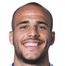 Sandro Ramirez